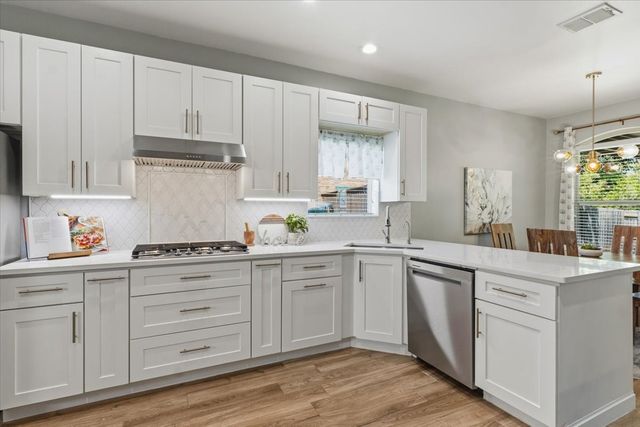 1303 Chase Oaks Drive, Keller, TX 76248