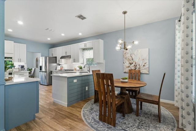 1303 Chase Oaks Drive, Keller, TX 76248