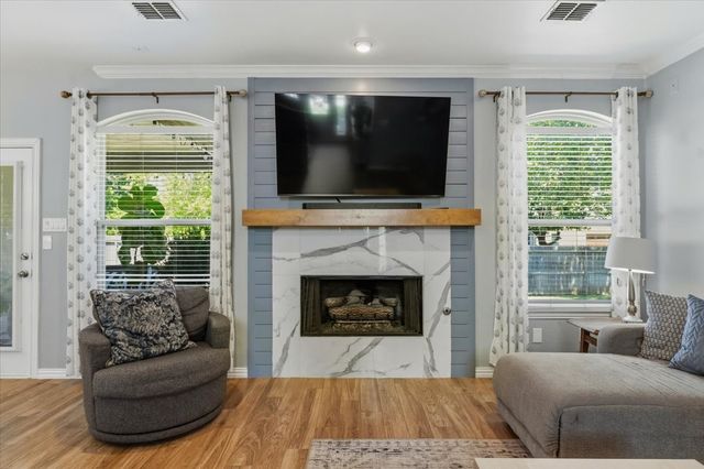 1303 Chase Oaks Drive, Keller, TX 76248