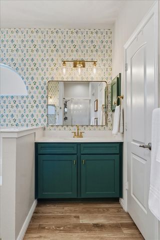 1303 Chase Oaks Drive, Keller, TX 76248
