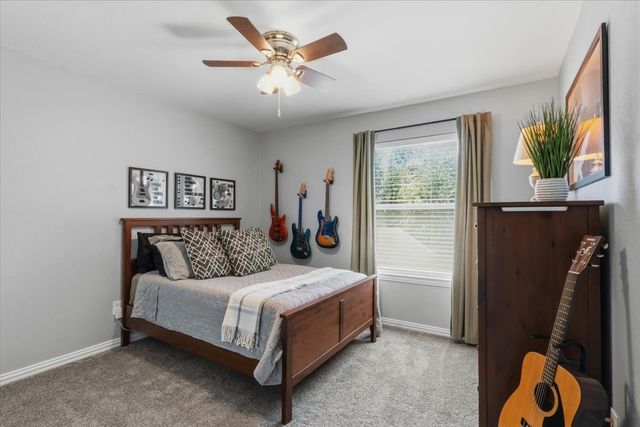1303 Chase Oaks Drive, Keller, TX 76248