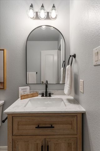 1303 Chase Oaks Drive, Keller, TX 76248