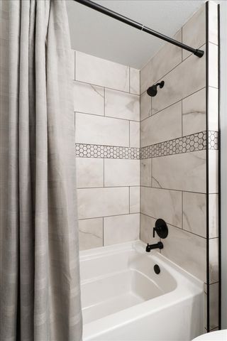 1303 Chase Oaks Drive, Keller, TX 76248