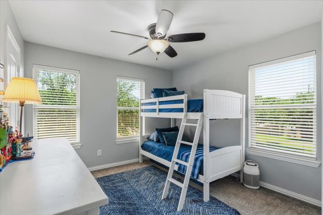 1303 Chase Oaks Drive, Keller, TX 76248