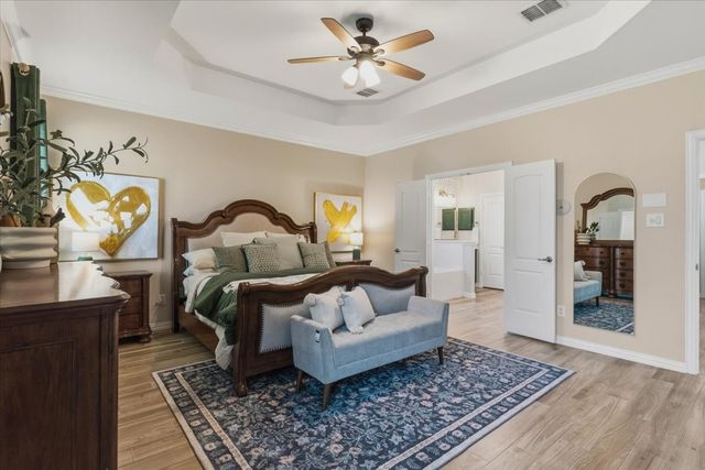 1303 Chase Oaks Drive, Keller, TX 76248