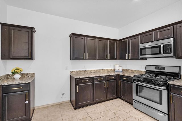 23050 Ari Creek Way, Tomball, TX 77375