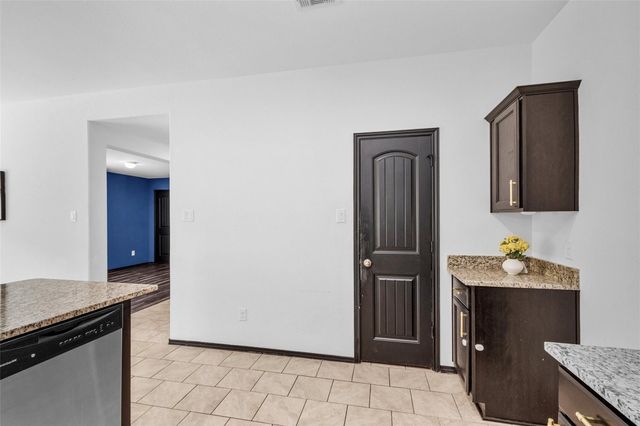 23050 Ari Creek Way, Tomball, TX 77375