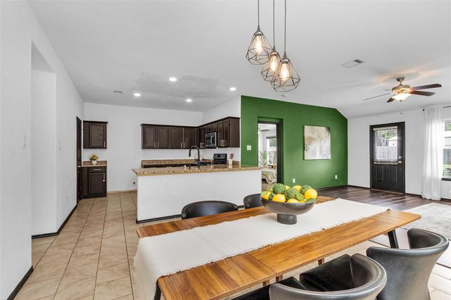 23050 Ari Creek Way, Tomball, TX 77375