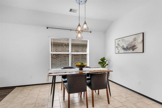 23050 Ari Creek Way, Tomball, TX 77375