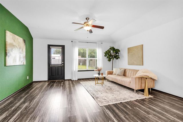 23050 Ari Creek Way, Tomball, TX 77375