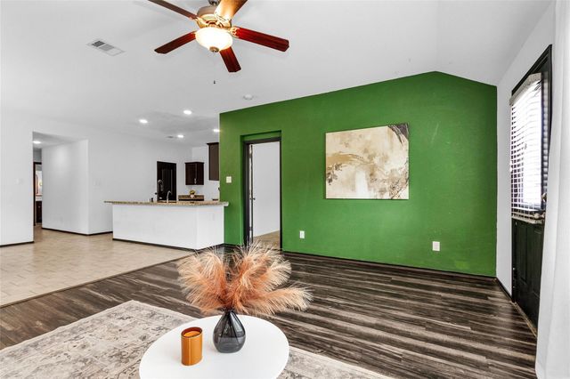 23050 Ari Creek Way, Tomball, TX 77375