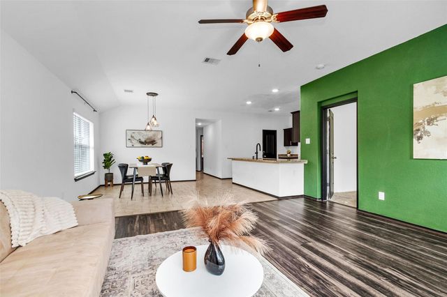 23050 Ari Creek Way, Tomball, TX 77375