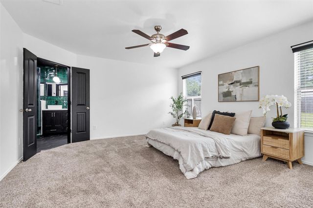 23050 Ari Creek Way, Tomball, TX 77375