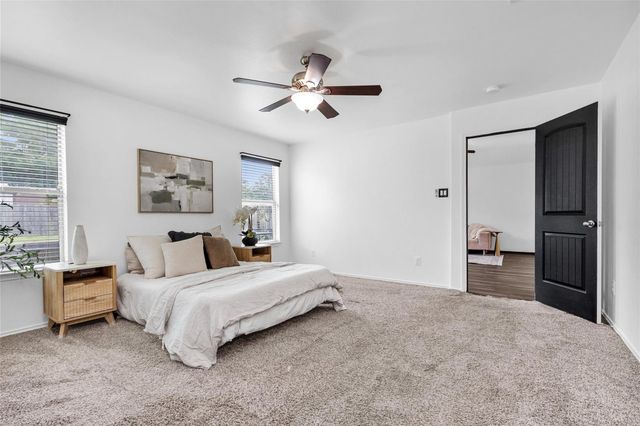 23050 Ari Creek Way, Tomball, TX 77375