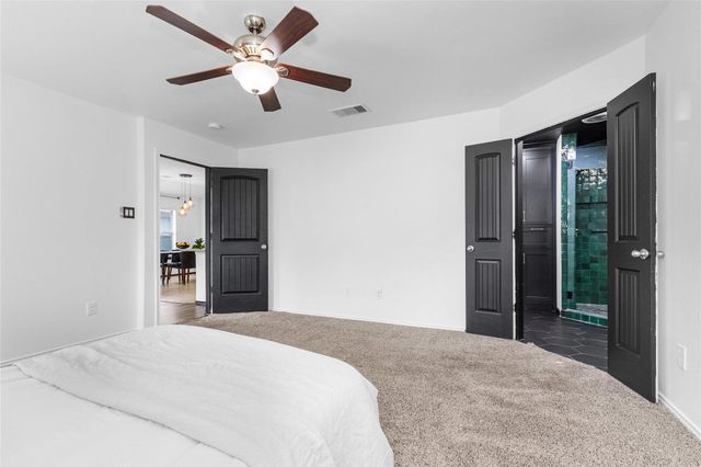 23050 Ari Creek Way, Tomball, TX 77375