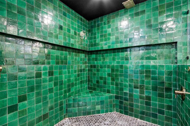 23050 Ari Creek Way, Tomball, TX 77375