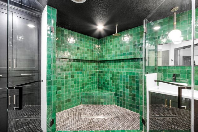 23050 Ari Creek Way, Tomball, TX 77375