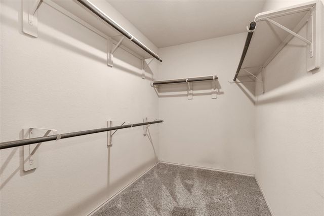 23050 Ari Creek Way, Tomball, TX 77375