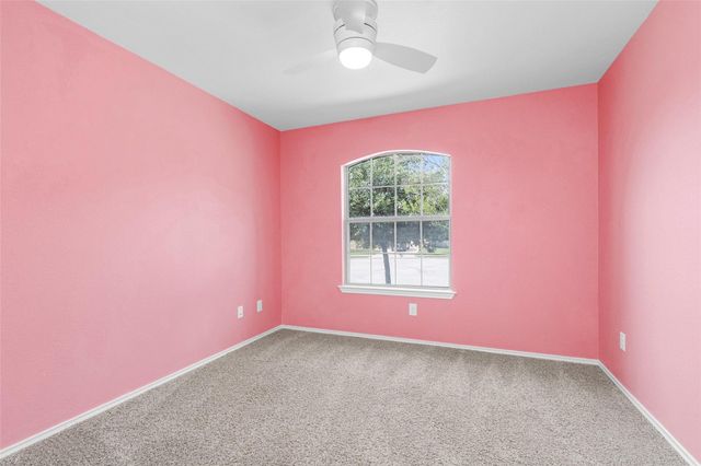 23050 Ari Creek Way, Tomball, TX 77375