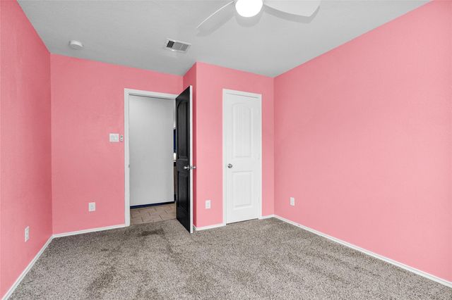 23050 Ari Creek Way, Tomball, TX 77375