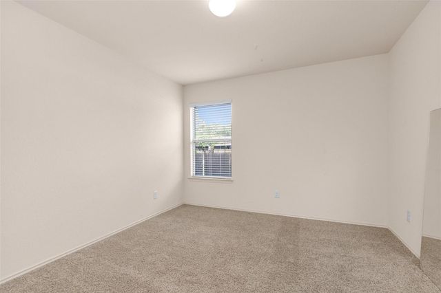 23050 Ari Creek Way, Tomball, TX 77375