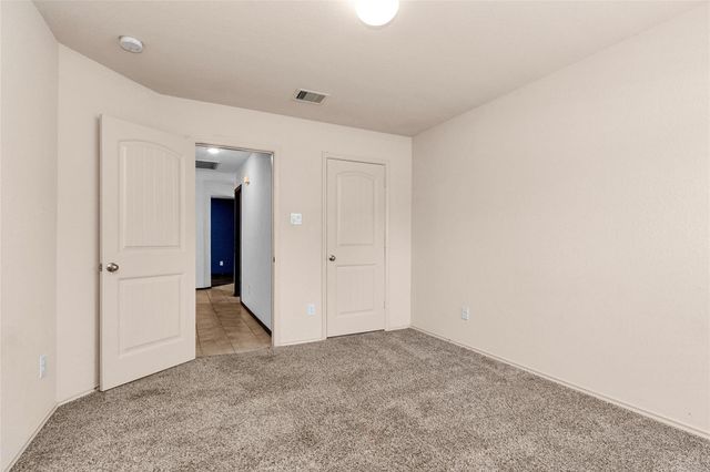 23050 Ari Creek Way, Tomball, TX 77375