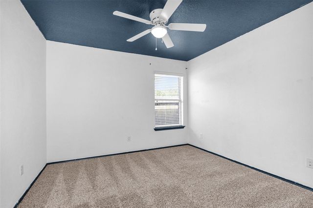 23050 Ari Creek Way, Tomball, TX 77375