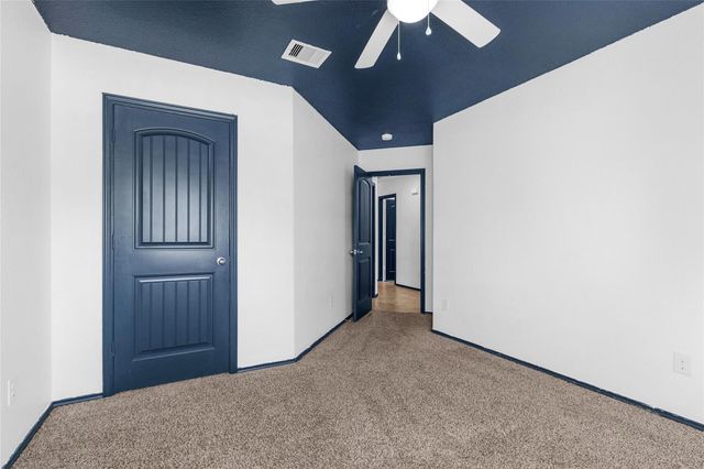 23050 Ari Creek Way, Tomball, TX 77375