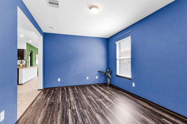 23050 Ari Creek Way, Tomball, TX 77375