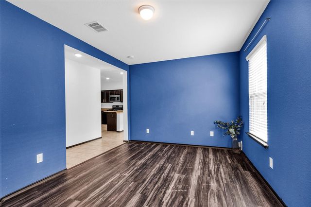 23050 Ari Creek Way, Tomball, TX 77375