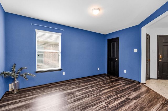 23050 Ari Creek Way, Tomball, TX 77375