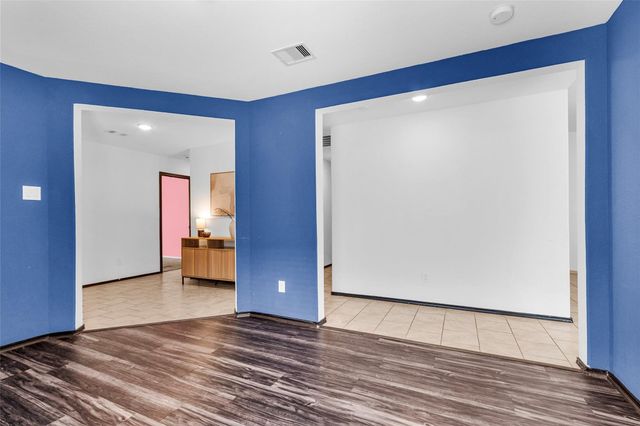 23050 Ari Creek Way, Tomball, TX 77375