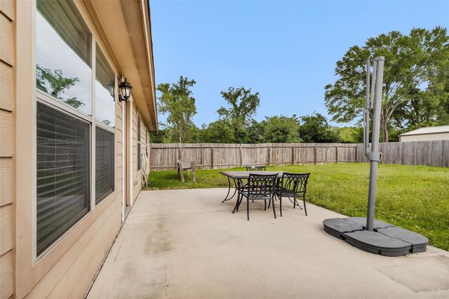 23050 Ari Creek Way, Tomball, TX 77375