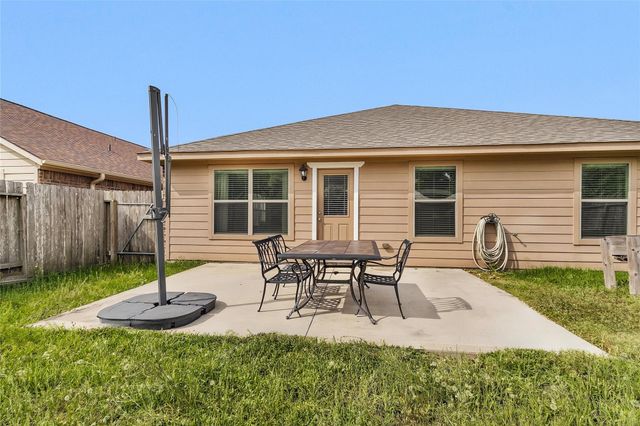 23050 Ari Creek Way, Tomball, TX 77375