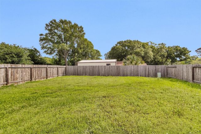 23050 Ari Creek Way, Tomball, TX 77375