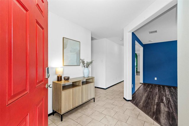 23050 Ari Creek Way, Tomball, TX 77375