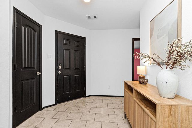 23050 Ari Creek Way, Tomball, TX 77375