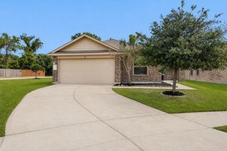 23050 Ari Creek Way, Tomball, TX 77375