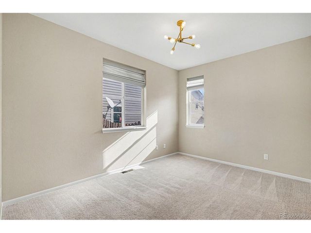 17124 E Cedar Gulch Dr, Parker, CO 80134