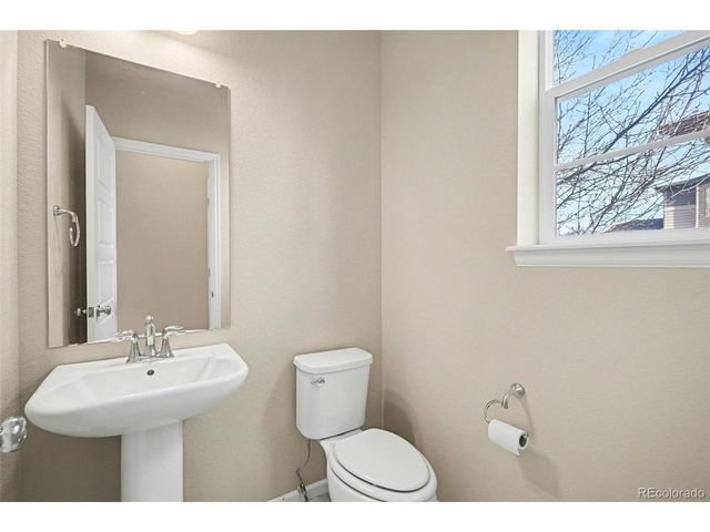 17124 E Cedar Gulch Dr, Parker, CO 80134