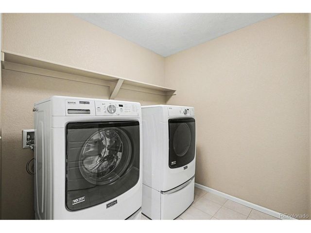 17124 E Cedar Gulch Dr, Parker, CO 80134