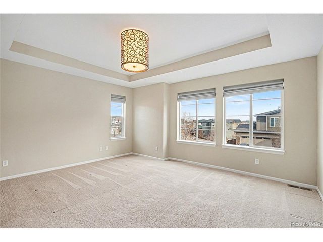 17124 E Cedar Gulch Dr, Parker, CO 80134