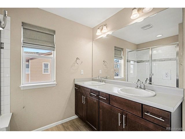 17124 E Cedar Gulch Dr, Parker, CO 80134