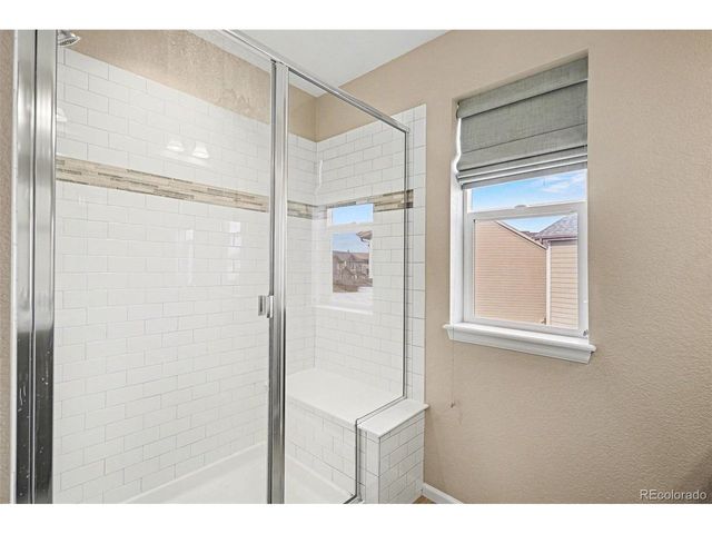 17124 E Cedar Gulch Dr, Parker, CO 80134