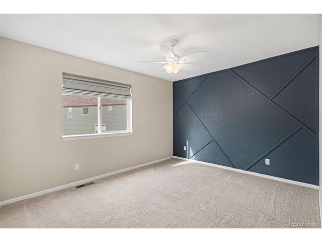 17124 E Cedar Gulch Dr, Parker, CO 80134