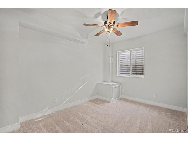 17124 E Cedar Gulch Dr, Parker, CO 80134