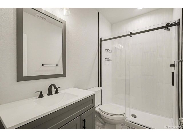 17124 E Cedar Gulch Dr, Parker, CO 80134