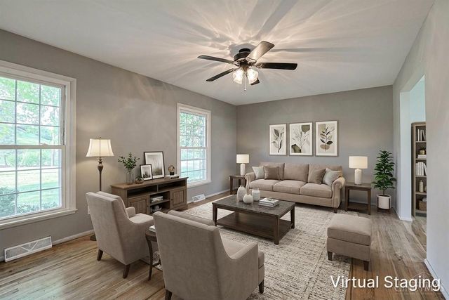 11180 Lincolnshire Drive, Forest Park, OH 45240