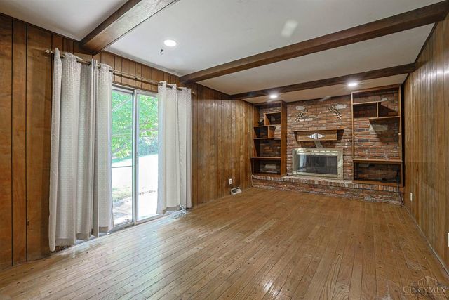 11180 Lincolnshire Drive, Forest Park, OH 45240