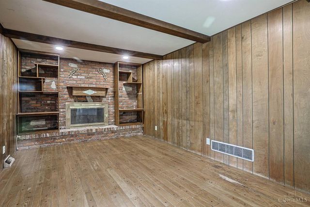 11180 Lincolnshire Drive, Forest Park, OH 45240